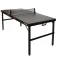 Joola Midsize FA ping pong table