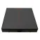 Joola Midsize FA ping pong table