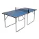 Joola Table de ping-pong Midsize