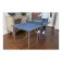 Joola Midsize pingpongbord