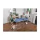 Joola Midsize pingisbord