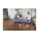 Joola Midsize pingpongtafel
