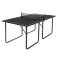 Joola Midsize pingpongbord