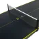 Joola Midsize pingpongbord