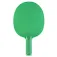 Joola Set da ping pong Multicolor BAT