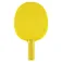 Joola Multicolor BAT 탁구 세트