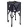 Joola Pickleball Caddy Ballwagen