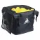 Joola Pickleball Caddy Ballvogn