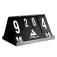 Joola Pointer scorebord
