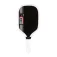Joola Pro IV Perseus Mini Padelracket