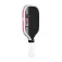 Joola Pro IV Perseus Mini Padelracket