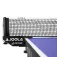 Joola Pro Tour ITTF 탁구 네트