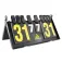 Joola Tabellone Result