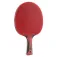 Joola Rosskopf Attack table tennis racket