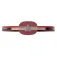 Joola Rosskopf Attack table tennis racket