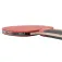 Joola Rosskopf Attack table tennis racket