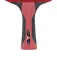 Joola Rosskopf Attack table tennis racket