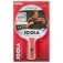 Joola Rosskopf Attack table tennis racket