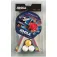 Joola Set da ping pong Rosskopf
