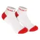 Joola Mitjons Sneakers Terni 23