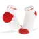 Joola Mitjons Sneakers Terni 23