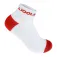 Joola Mitjons Sneakers Terni 23