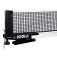 Joola Rete da ping pong Spring ITTF
