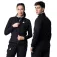 Joola Team 25 jas