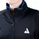 Joola Team 26 jacket