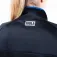 Joola Casaco Team 26