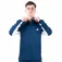 Joola Team 26 jacket