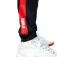 Joola Pantaloni Team 26