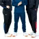 Joola Team 26 바지