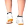 Joola Team Ankle sokker