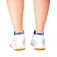 Joola Calcetines Team Ankle