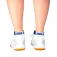 Joola Team Ankle socks