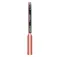 Joola Team Junior table tennis racket