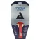 Joola Team Junior table tennis racket