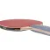 Joola Team School table tennis racket