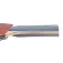 Joola Team School table tennis racket