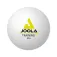 Joola Training 40+ pöytätennispallot