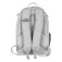 Joola Vision II rucksack