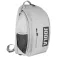 Joola Vision II rucksack
