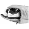 Joola Vision II backpack