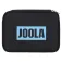 Joola Vision Pro Square 탁구 라켓 커버