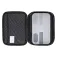 Joola Vision Pro Square 탁구 라켓 커버