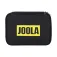 Joola Vision Pro Square 탁구 라켓 커버