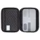 Joola Vision Pro Square 탁구 라켓 커버
