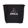 Joola Nappe Water-Resistant