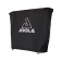 Joola Nappe Water-Resistant